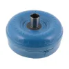 Recon Torque Converter AU14
